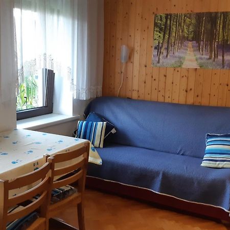 Apartment Bric Kobarid Ngoại thất bức ảnh